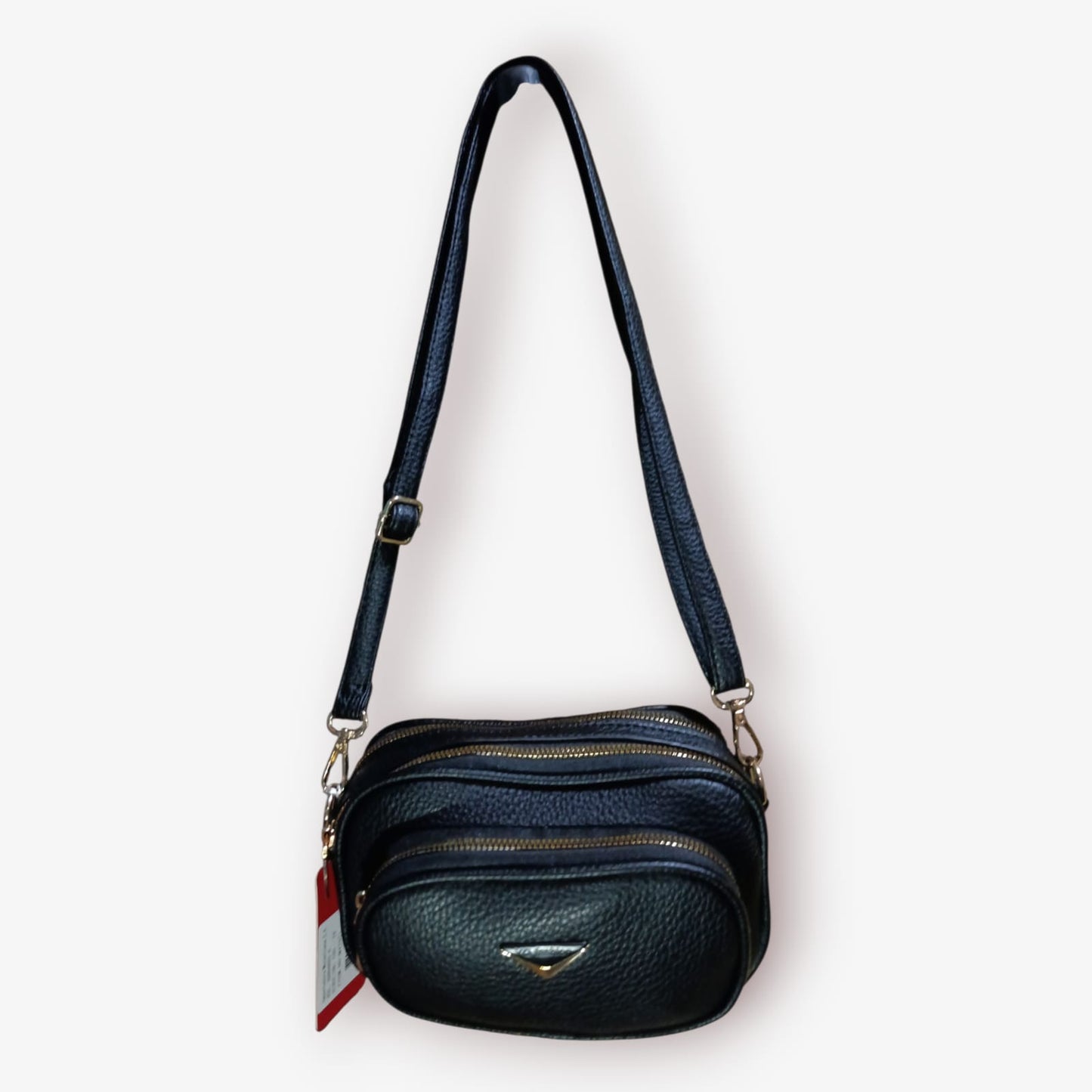 BANDOLERAS FASHION ✨😍