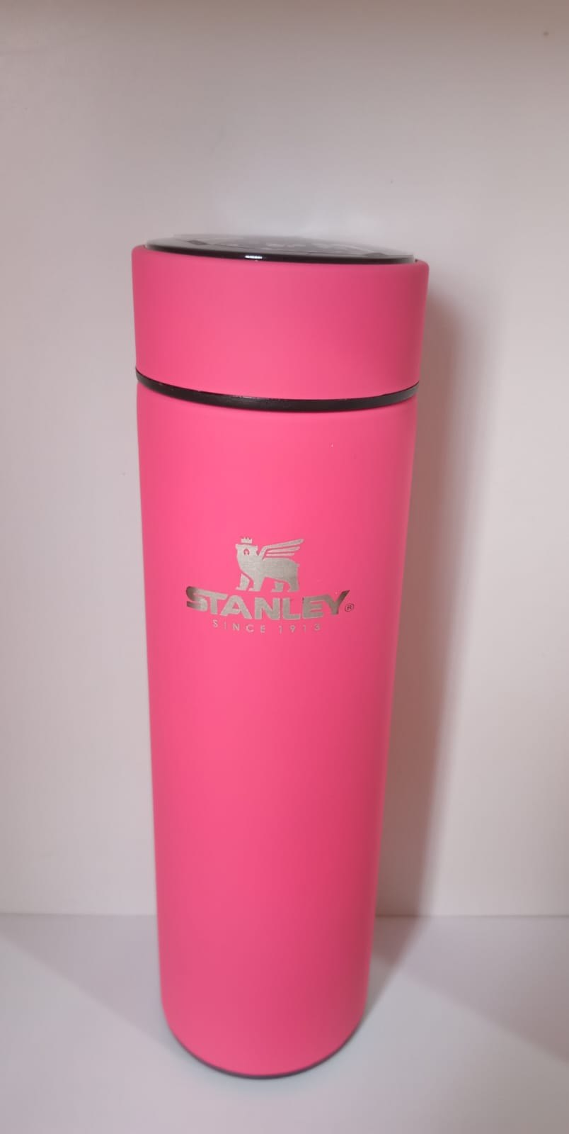 TERMITO TERMICO 500 ML