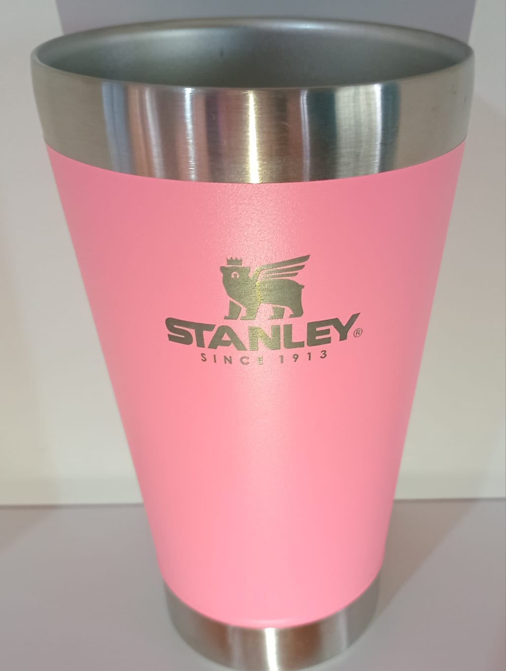 VASO TERMICO 475 ML