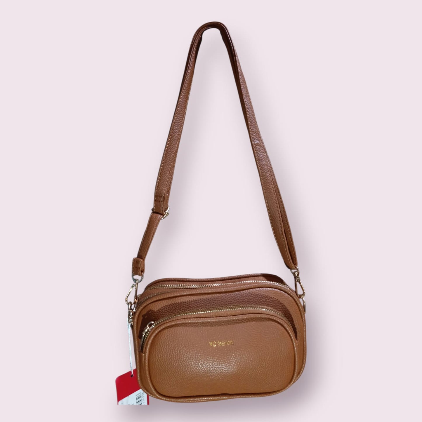 BANDOLERAS FASHION ✨😍