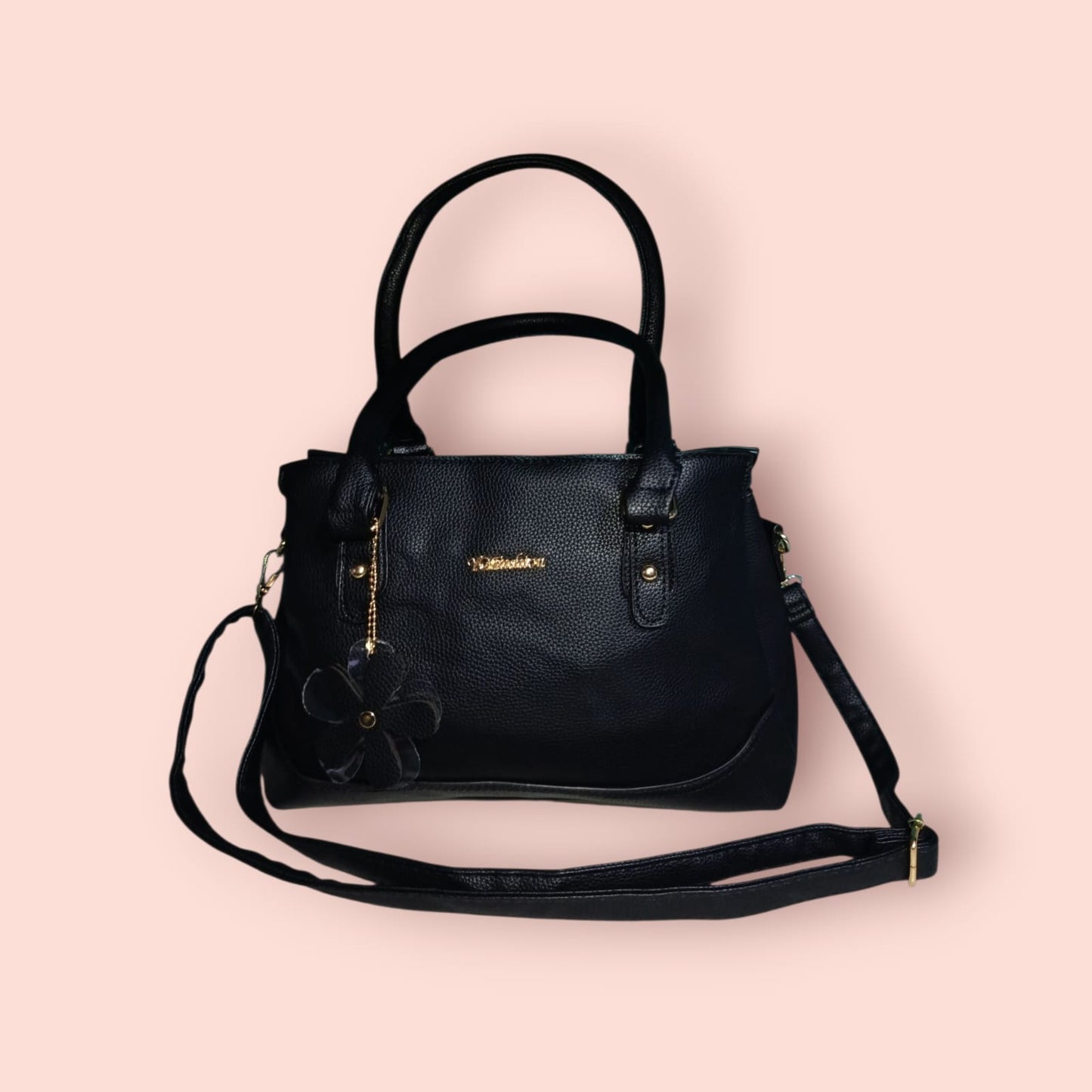 CARTERA FASHION GRANDE 👜