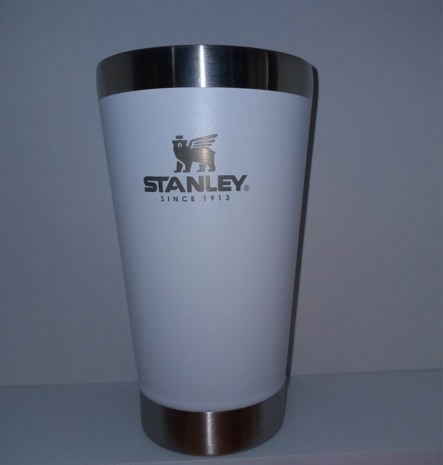 VASO TERMICO 475 ML