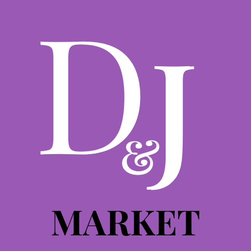D&J Market 