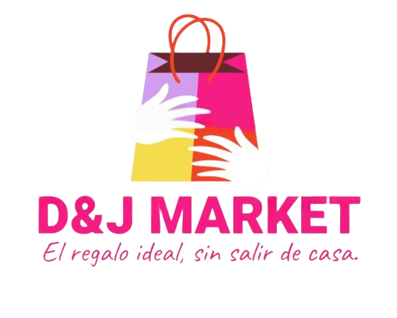 D&J Market 